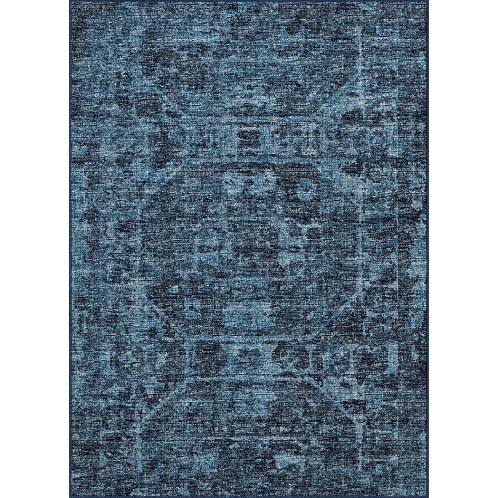 Aberdeen AB2 Baltic Rug - Baconco