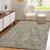 Aberdeen AB2 Driftwood Rug - Baconco