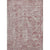 Aberdeen AB2 Rose Rug - Baconco