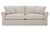 Aberdeen Custom Slipcovered Sofa Group - Baconco