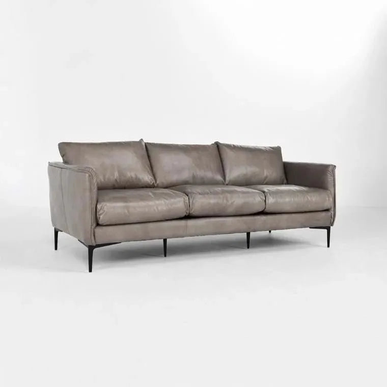 Abigail Sofa - Baconco