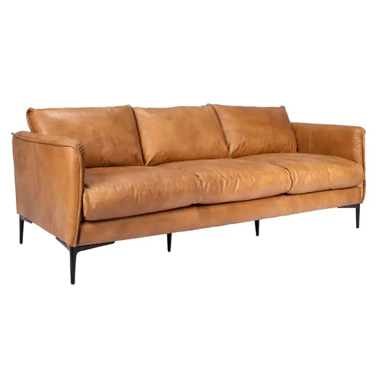 Abigail Sofa - Baconco