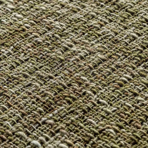 Abruzzo AZ1 Green Rug - Baconco