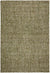 Abruzzo AZ1 Green Rug - Baconco