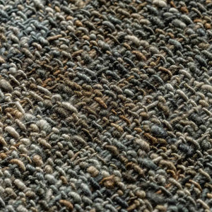 Abruzzo AZ1 Grey Rug - Baconco