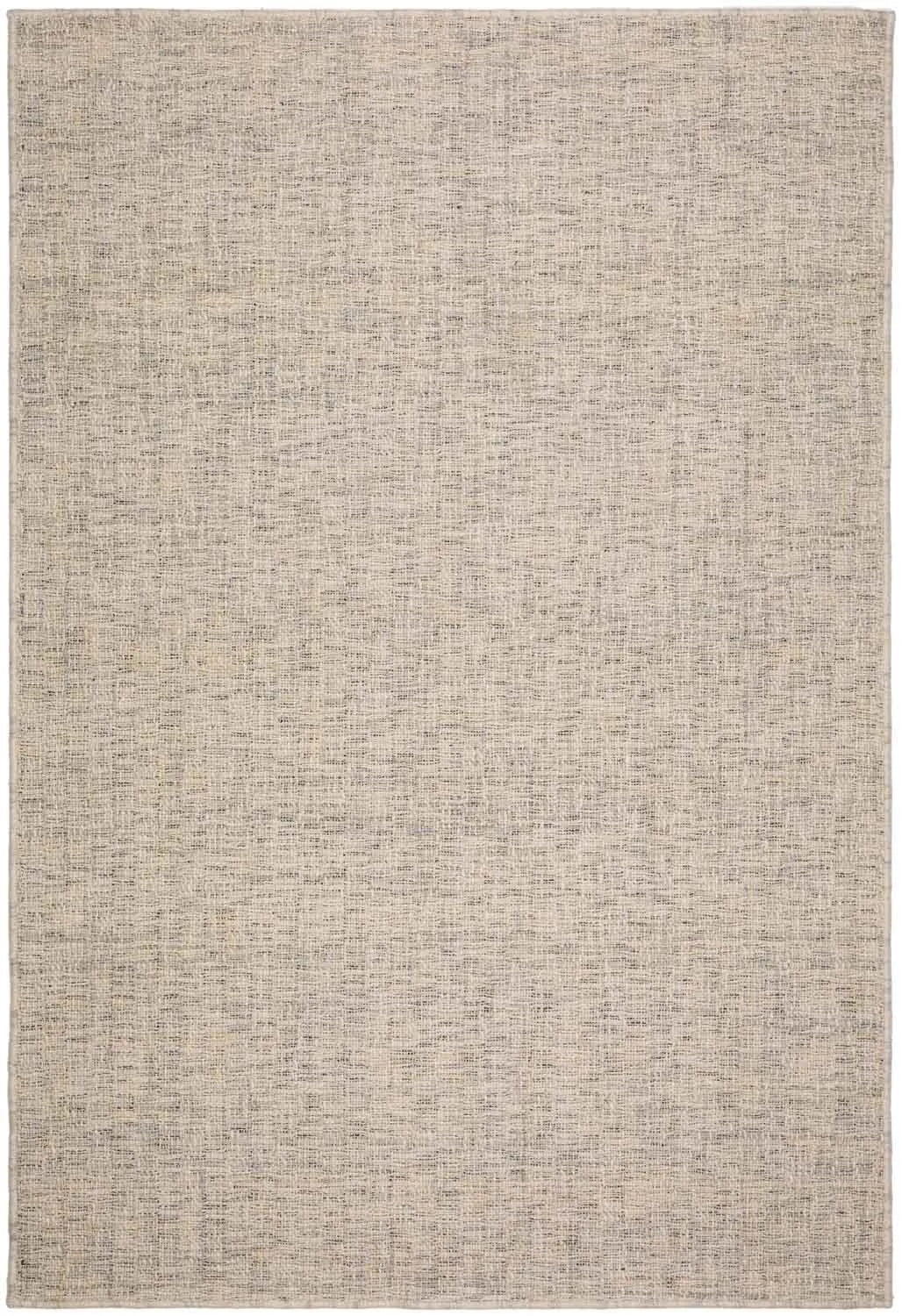 Abruzzo AZ1 Ivory Rug - Baconco