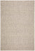 Abruzzo AZ1 Ivory Rug - Baconco