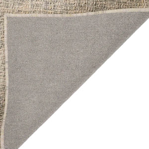 Abruzzo AZ1 Ivory Rug - Baconco