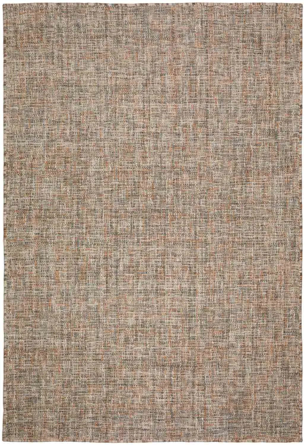 Abruzzo AZ1 Putty Rug - Baconco