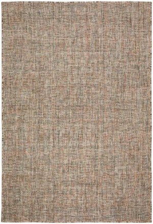 Abruzzo AZ1 Putty Rug - Baconco