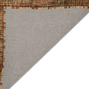 Abruzzo AZ1 Spice Rug - Baconco