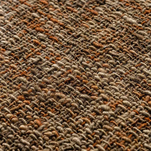 Abruzzo AZ1 Spice Rug - Baconco