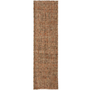 Abruzzo AZ1 Spice Rug - Baconco