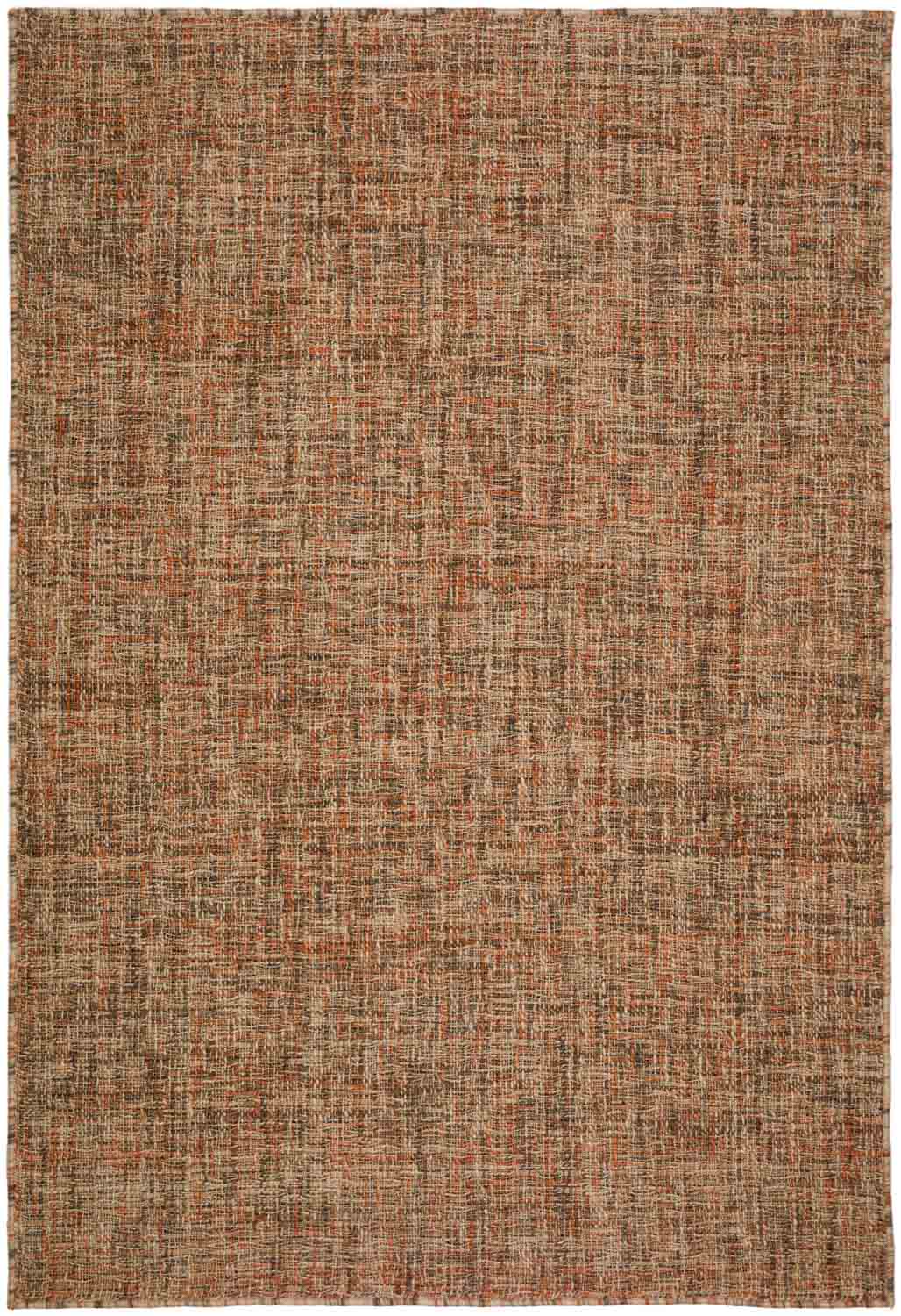 Abruzzo AZ1 Spice Rug - Baconco