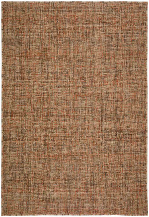 Abruzzo AZ1 Spice Rug - Baconco