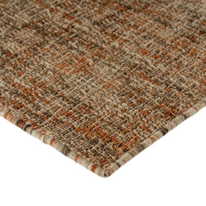 Abruzzo AZ1 Spice Rug - Baconco