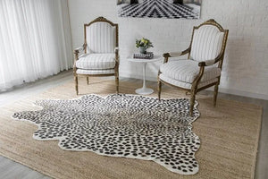 Acadia by Erin Gates ACA-2 Multi Rug - Baconco