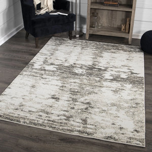 Adagio 8230 Rada Natural Rug - Baconco