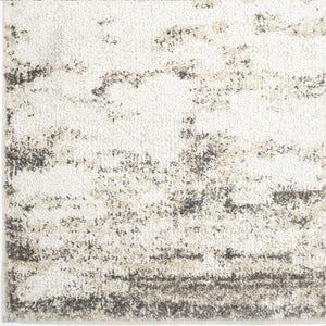 Adagio 8230 Rada Natural Rug - Baconco