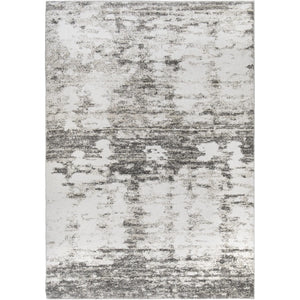 Adagio 8230 Rada Natural Rug - Baconco