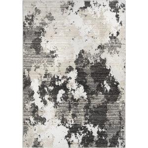 Adagio 8232 High Plains Silverton Rug - Baconco