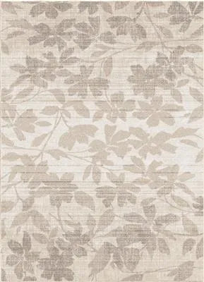 Adagio 8562 La Rochelle Beige Rug - Baconco