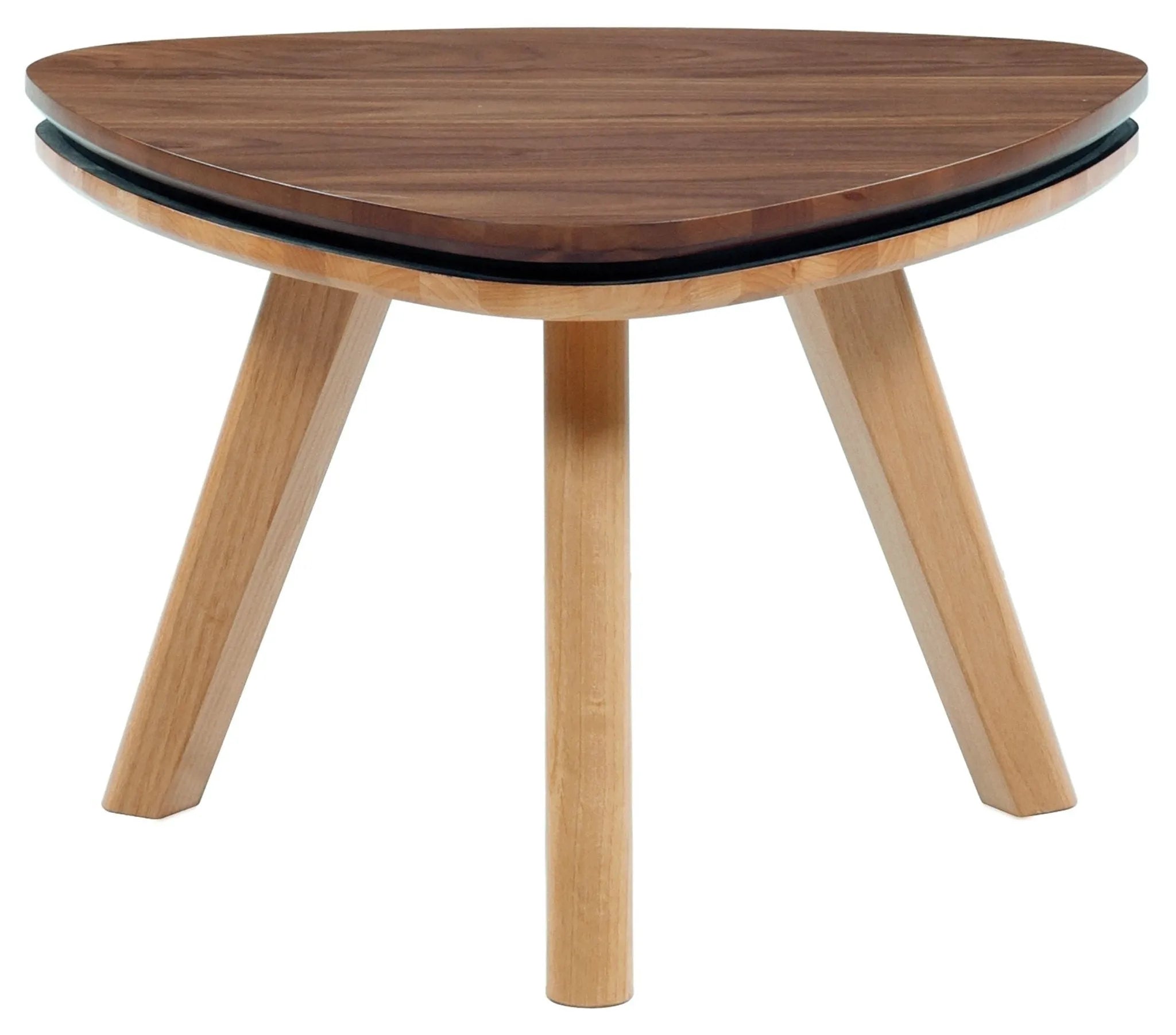 Addi Low Cocktail End Table - Baconco