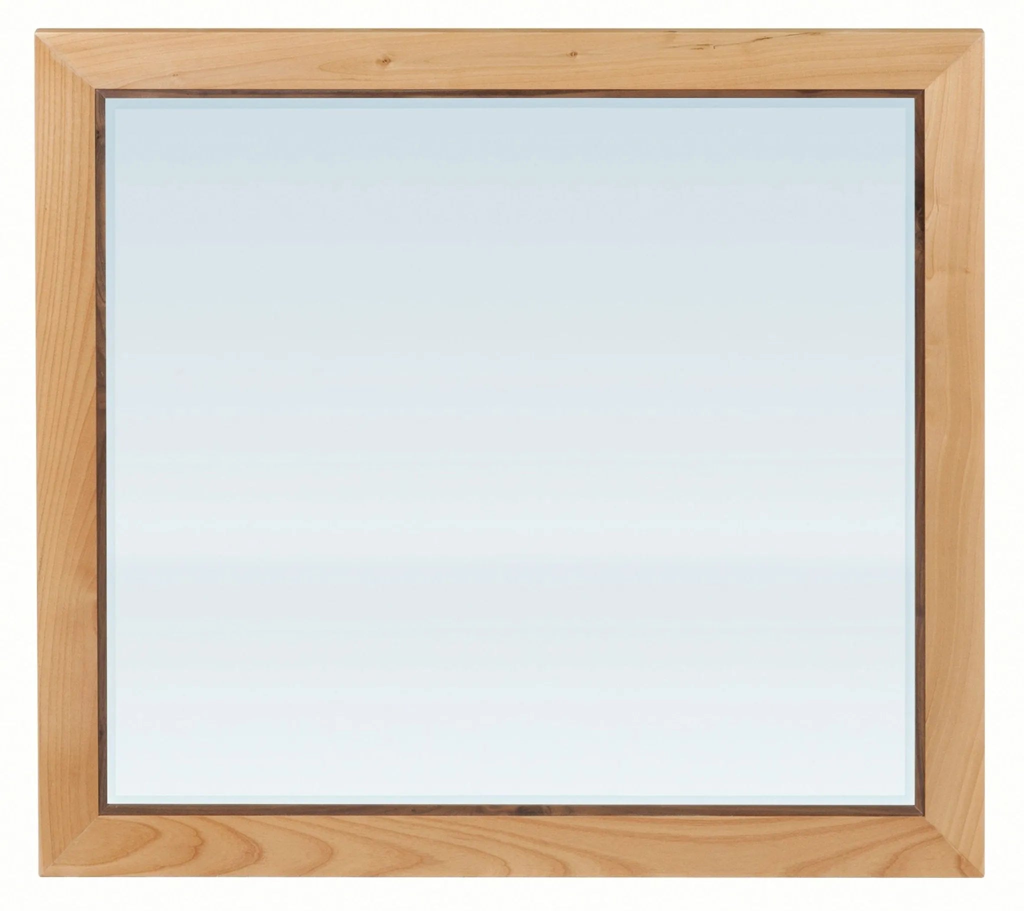 Addison Beveled Mirror - Baconco