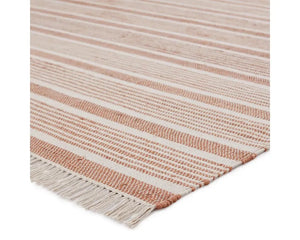 Adobe ADO03 Tan Rug - Baconco