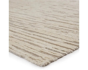 Adrift ADT01 Ivory Rug - Baconco