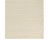 Adrift ADT02 Ivory Rug - Baconco