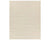 Adrift ADT02 Ivory Rug - Baconco