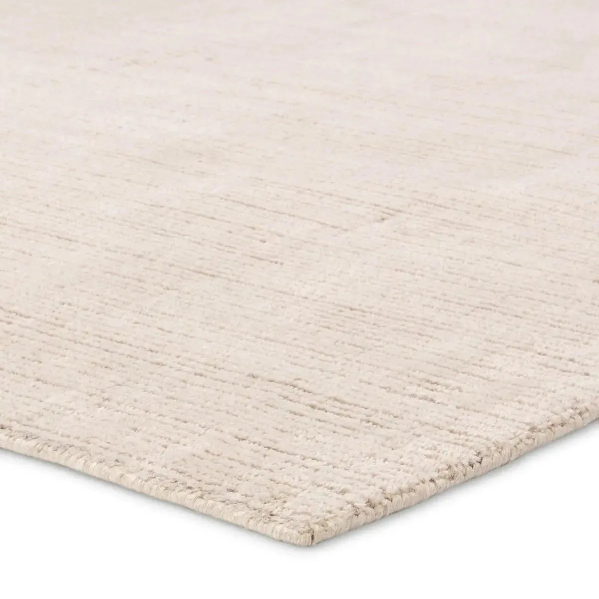 Aiya AIY05 Cream Rug - Baconco