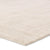 Aiya AIY05 Cream Rug - Baconco