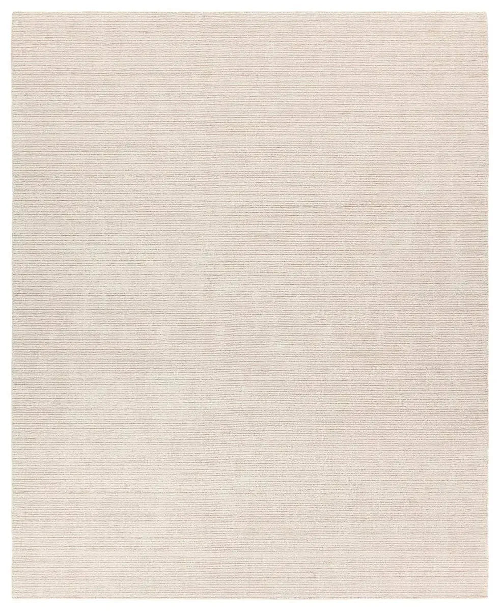 Aiya AIY05 Cream Rug - Baconco