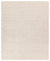 Aiya AIY05 Cream Rug - Baconco