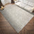 Akina AK2 Stone Rug - Baconco