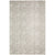 Akina AK2 Stone Rug - Baconco