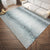 Akina AK3 Flannel Rug - Baconco