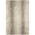 Akina AK3 Stone Rug - Baconco