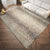 Akina AK3 Stone Rug - Baconco