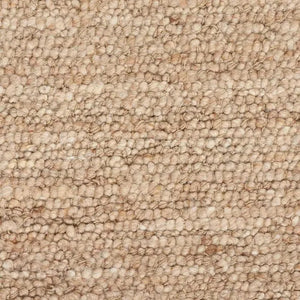 Alanna ALN01 Beige Rug - Baconco