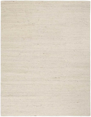 Alanna ALN01 Ivory Rug - Baconco