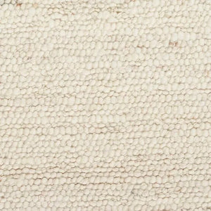 Alanna ALN01 Ivory Rug - Baconco