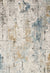 Alchemy ALC-01 Stone / Slate Rug - Baconco