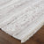 Alden ALD8637F Ivory/Taupe Rug - Baconco