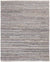 Alden ALD8637F Taupe/Ivory Rug - Baconco