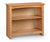 Alder Bookcase 30X29 - Baconco