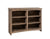 Alder Bookcase 48X36 - Baconco