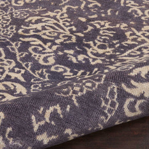 Aldora Ald13 Royal Rug - Baconco